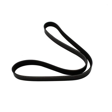 Correia Poly-V Fiat Palio Siena Strada Honda Accord Nissan Maxima e Peugeot 306 - Dayco Menor preço em Correia Poly-V Fiat Palio Siena Strada Honda Accord Nissan Maxima e Peugeot 306 - Dayco