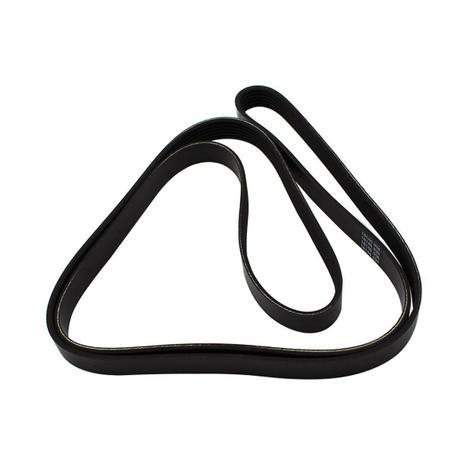 Correia Poly-V Ford Fiesta Courier Ka Toyota Corolla e Fielder VVTI - Dayco Menor preço em Correia Poly-V Ford Fiesta Courier Ka Toyota Corolla e Fielder VVTI - Dayco