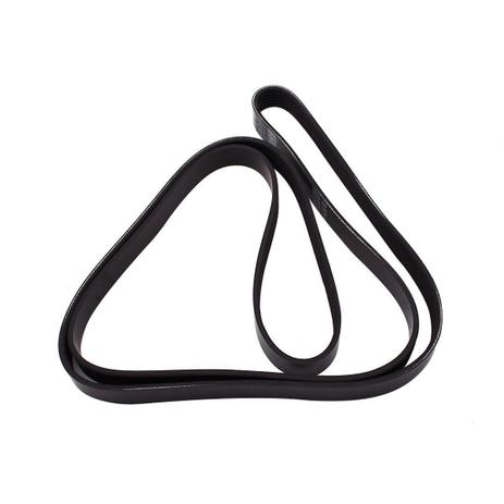 Correia Poly-V Ford Fiesta Courier Taurus e Chevrolet Astra - Dayco Menor preço em Correia Poly-V Ford Fiesta Courier Taurus e Chevrolet Astra - Dayco