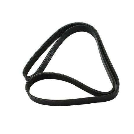 Correia Poly-V Ford Focus 2.0 16V 2009 até 2010 - Dayco Menor preço em Correia Poly-V Ford Focus 2.0 16V 2009 até 2010 - Dayco