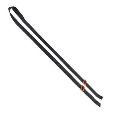 Correia Sustentaçao Pulverizador 10l - Guarany é ruim? Correia Sustentaçao Pulverizador 10l - Guarany é boa?