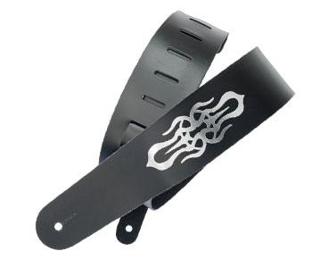 Correia tribal planet waves para violão/baixo/guitarra (made in canada) é boa?