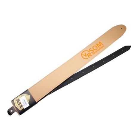 Correia Universal de 7 Centímetros Dupla Face c/ Logo p/ Instrumentos de Corda - NS 7 CM Logo New Straps é boa?