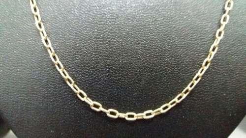 Corrente Cordão Cartier 60cm Masculino Ouro 18k 750 Maciço - Total pratas é ruim? Corrente Cordão Cartier 60cm Masculino Ouro 18k 750 Maciço - Total pratas é boa?