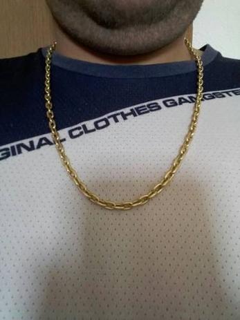[object Object] é boa?