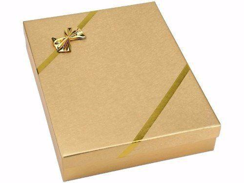 Corrente Cordão Masculino Piastrine Maciça 60cm Em Ouro 18k - Dg presentes Menor preço em Corrente Cordão Masculino Piastrine Maciça 60cm Em Ouro 18k - Dg presentes