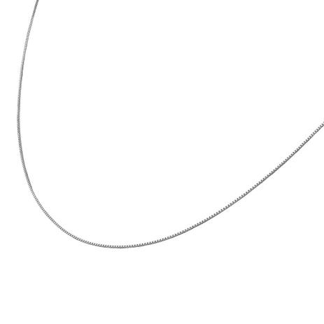 [object Object] é boa?