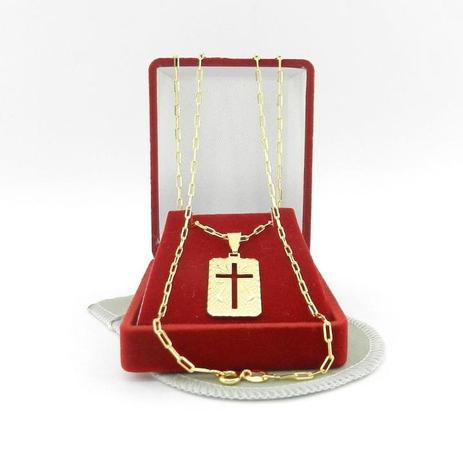 [object Object] é boa?