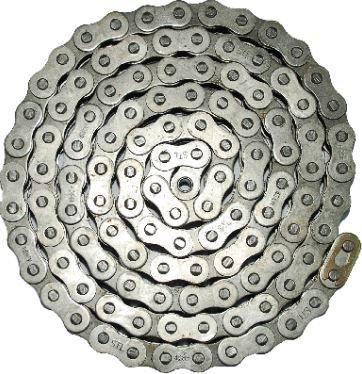 [object Object] é boa?