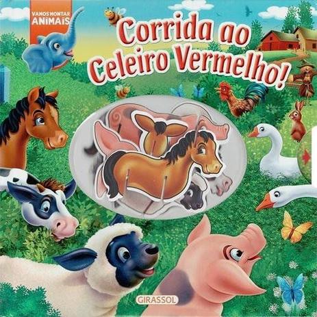 [object Object] é boa?