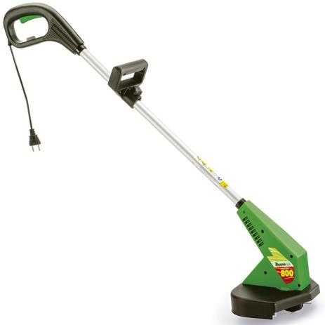 Cortador Aparador De Grama 800w Elétrico Master 800 Trapp é ruim? Cortador Aparador De Grama 800w Elétrico Master 800 Trapp é boa?