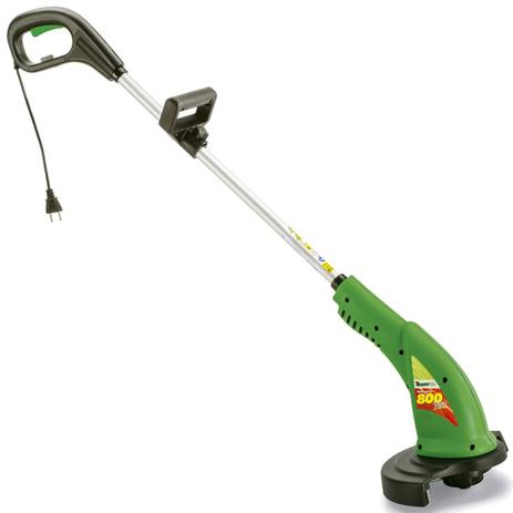 Cortador Aparador De Grama Trapp Elétrico Master 800 Plus Menor preço em Cortador Aparador De Grama Trapp Elétrico Master 800 Plus