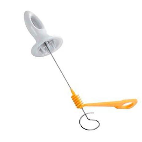 Cortador de Batata Espiral Espeto Kit com 4 Espetos - Thata esportes Menor preço em Cortador de Batata Espiral Espeto Kit com 4 Espetos - Thata esportes