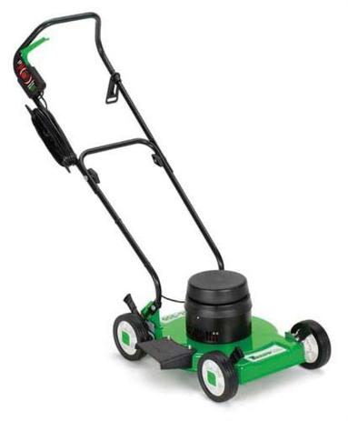 Menor preço em Cortador de Grama 1.5 CV Monofásico SL-350 1800W TRAPP
