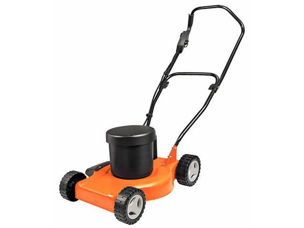 Cortador de Grama 1800W Corte de 35 cm - Tramontina CE35M