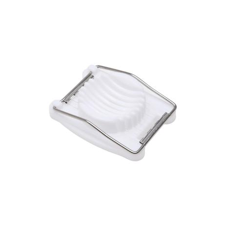 Cortador de ovo - Rojemac é ruim? Cortador de ovo - Rojemac é boa?