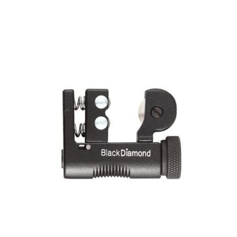Cortador de tubo mini black diamond 1/8 a 5/8 - Migrare Menor preço em Cortador de tubo mini black diamond 1/8 a 5/8 - Migrare