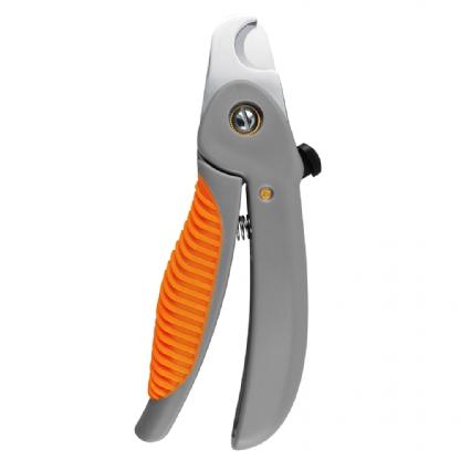 Cortador de Unhas para Cães - Wahl Menor preço em Cortador de Unhas para Cães - Wahl