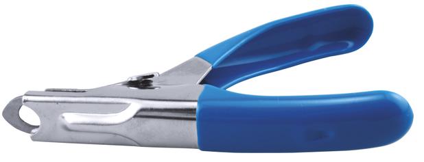 Cortador de unhas para gatos - Wahl Menor preço em Cortador de unhas para gatos - Wahl