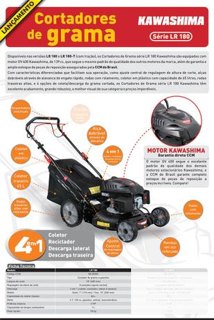 [object Object] é boa?