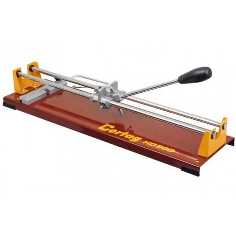 Cortador Profissional HD 500 Cortag. é ruim? Cortador Profissional HD 500 Cortag. é boa?