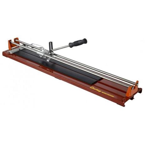 Cortador Profissional Master 90 Cortag. é boa?