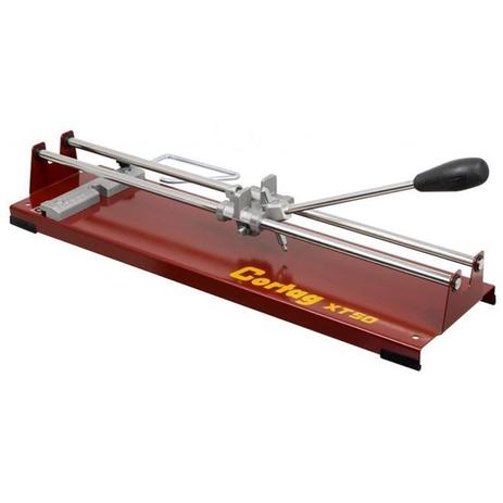 Cortador Profissional XT-50 Cortag. é boa?