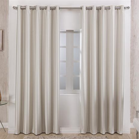 Cortina 100 blackout atacama 3,00 x 2,50 - niazitex é boa?