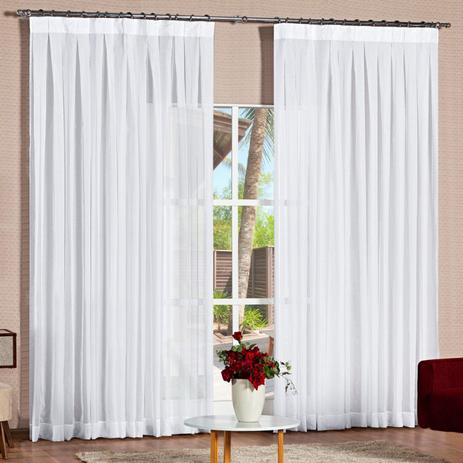 [object Object] é boa?