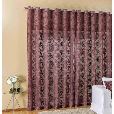 [object Object] é boa?