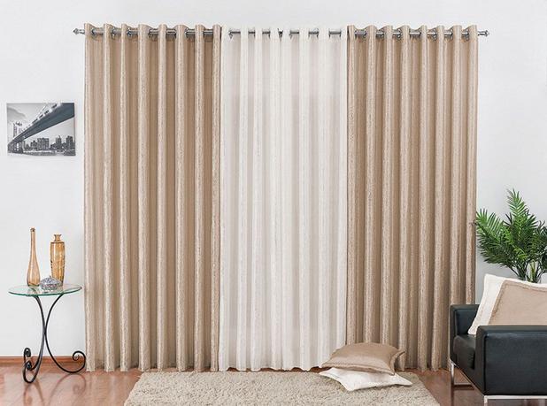 [object Object] é boa?