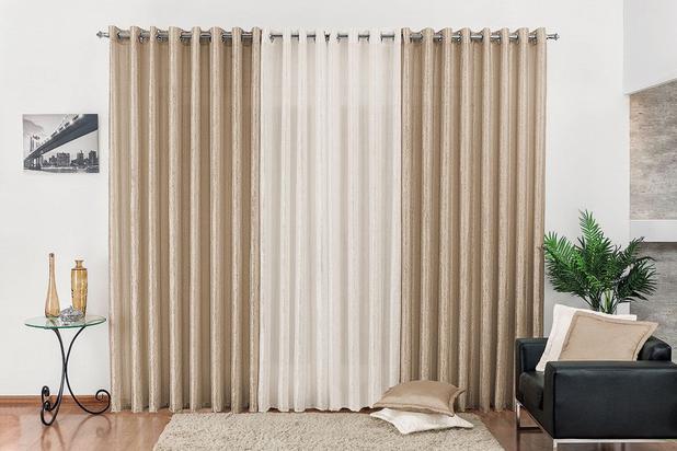 [object Object] é boa?