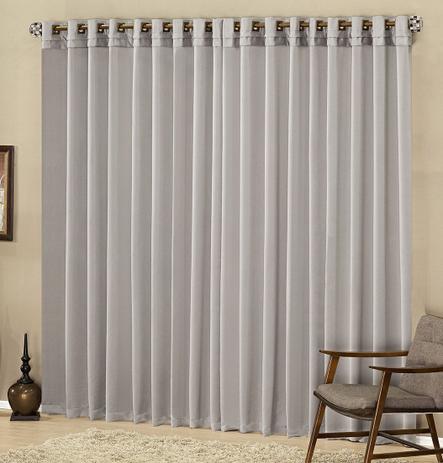 [object Object] é boa?