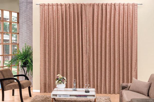 [object Object] é boa?