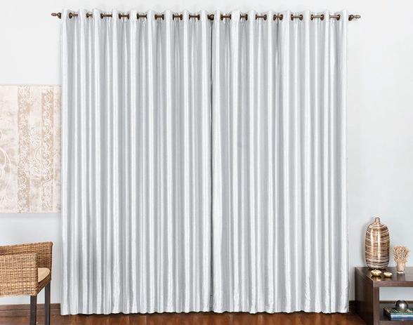 [object Object] é boa?