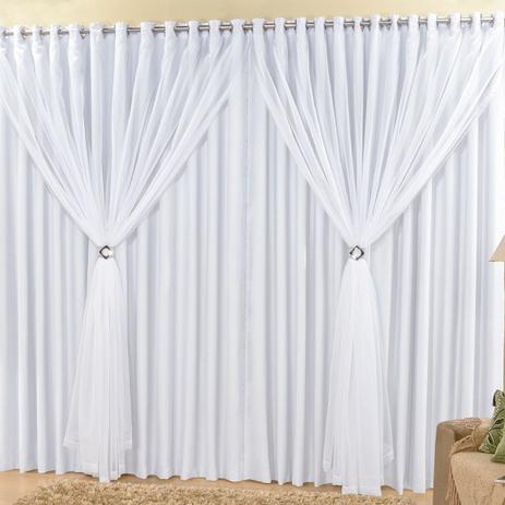 [object Object] é boa?