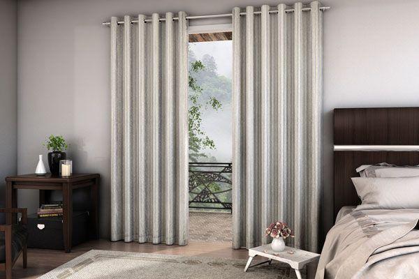 Cortina Blackout Barroco Adomes M7033 2,50 X 3,00 Prata Menor preço em Cortina Blackout Barroco Adomes M7033 2,50 X 3,00 Prata