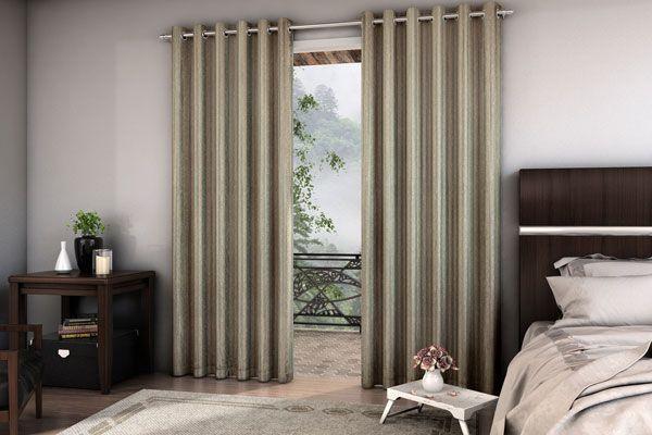Cortina Blackout Barroco Adomes M7034 2,50 X 4,00 Ouro Menor preço em Cortina Blackout Barroco Adomes M7034 2,50 X 4,00 Ouro