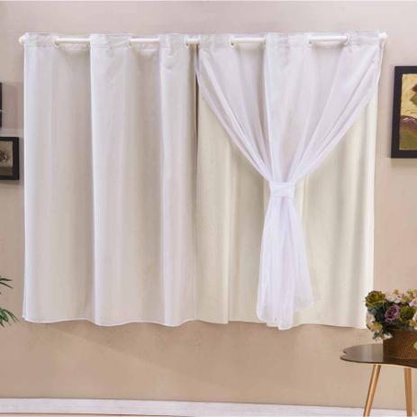 [object Object] é boa?