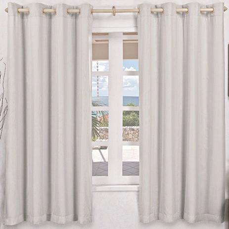 [object Object] é boa?