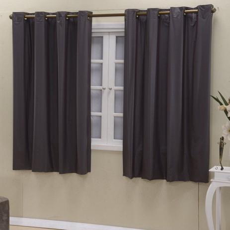 [object Object] é boa?