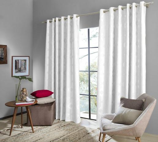 Cortina Blackout Home Design Eclipse 2,60m x 4,00m Corttex é boa?