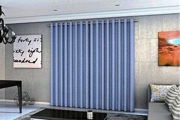 [object Object] é boa?