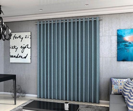 [object Object] é boa?