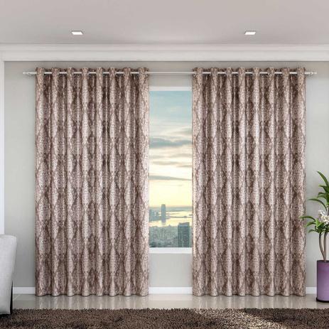 [object Object] é boa?