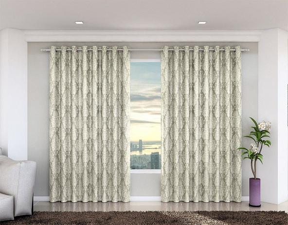 [object Object] é boa?