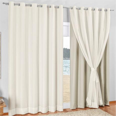 [object Object] é boa?