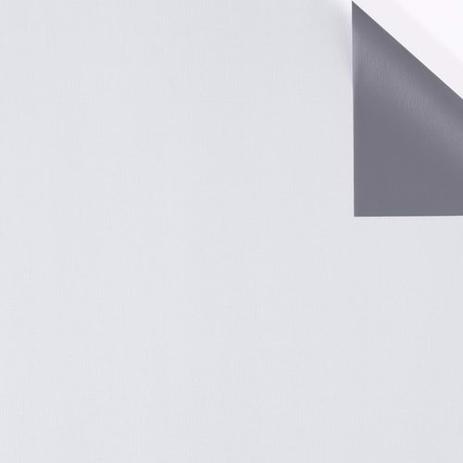 Cortina Blackout Pvc 2,60x1,70m - Bella Janela Menor preço em Cortina Blackout Pvc 2,60x1,70m - Bella Janela