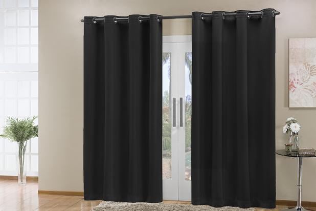 [object Object] é boa?