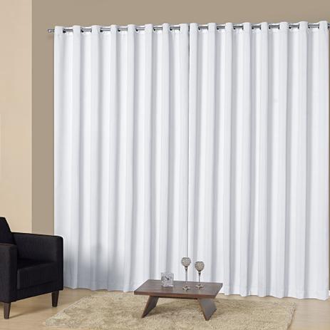 [object Object] é boa?